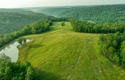 TBD HWY N, Eminence, MO 65466