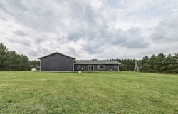 S7867 Windmill Drive, Augusta, WI 54722