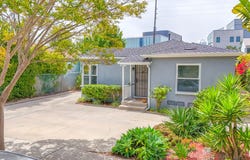 2252 20th St, Santa Monica, CA 90405