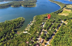 25193 Cedar Crest Drive, Hermitage, MO 65668