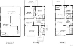 34 Meyer Avenue, Valley Stream, NY 11580