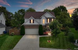 804 Star Drive, Davison, MI 48423