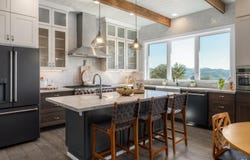 2835 Bardy Road, Santa Rosa, CA 95404