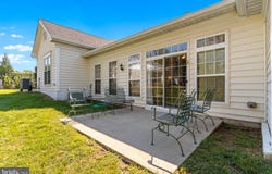 230 WILLIAMSBURG Circle, LA PLATA, MD 20646