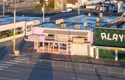 203 Ocean Boulevard, Hampton, NH 03842