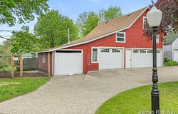 529 Avery Street, Lowell, MI 49331
