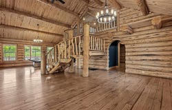 93 Highway 92, Crawford, CO 81415