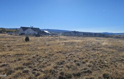 434 3rd Avenue, Eagar, AZ 85925
