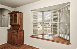 680 Emerald Pointe Drive Bld 3 Un1, Hollister, MO 65672