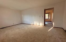 419 No. 27th St., Fort Dodge, IA 50501