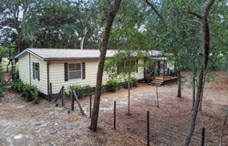 115 HOLLY Street, Interlachen, FL 32148