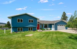 2 Grassy Mountain Road, Clancy, MT 59634