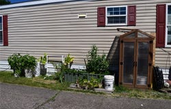 202 N Travois, Missoula, MT 59808
