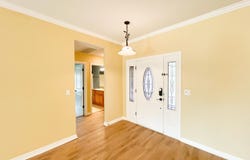 1013 Saybrook, Enid, OK 73703