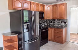 1673 BROAD Lane, FALLING WATERS, WV 25419