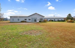 12384 234th Street, Cold Spring, MN 56320