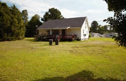 1368 Mccoy Drive, Summerton, SC 29148