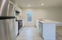 5 KOKANEE LN, Orofino, ID 83544
