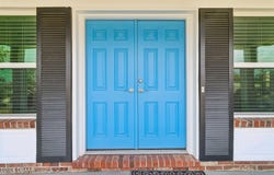 12 Cameo Circle, Ormond Beach, FL 32174