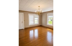 566 SE 4th Ave, Hamilton, AL 35570