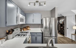 5650 El Paseo Drive, Sparks, NV 89436