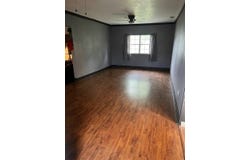 315 E Hill Street, Eastland, TX 76448
