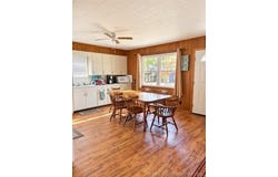 415604 E 1092 Road, Checotah, OK 74426