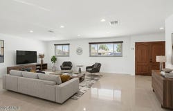 1043 E LILAC Drive, Tempe, AZ 85288