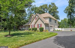 285 SIKA DR, HARRINGTON, DE 19952
