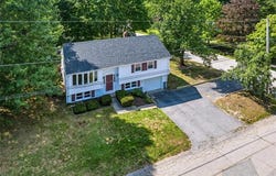 614 Bound Road, Woonsocket, RI 02895