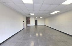 11355 US HIGHWAY 87 S, Adkins, TX 78101
