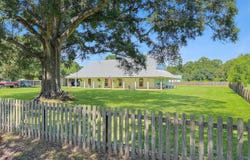 3506 Jerry Davis Road, Moss Point, MS 39562