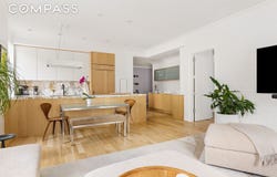 225 5th Avenue, New York, NY 10010