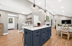 85 Narrows Rd, Westminster, MA 01473