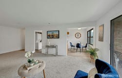 1520 Raspberry Court, Edison, NJ 08817
