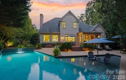 811 Bass Landing Place, Greensboro, NC 27455