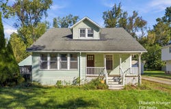 2129 Byrd Drive, Portage, MI 49002