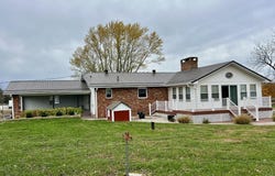 308 State Highway H, Elkland, MO 65644