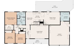 900 IVY Way, Keizer, OR 97303