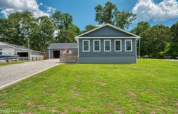 1202 Arrowhead Trail, Edenton, NC 27932