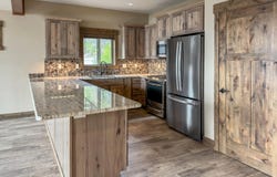 74 Palouse Dr, Nordman, ID 83848