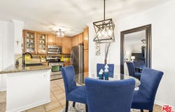 1035 La Terraza Cir, Corona, CA 92879