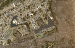 129 Oaklawn Rd., Georgetown, SC 29440