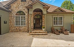 2602 The Ridges, Hiawassee, GA 30546