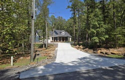 29 Lauras Loop, Heber Springs, AR 72543