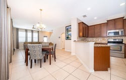 8641 BROOKVALE Drive, WINDERMERE, FL 34786