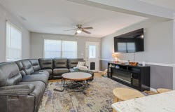 7139 Horseshoe Circle, Conway, SC 29527