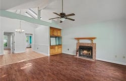 17517 AVALON Terrace, Hammond, LA 70403