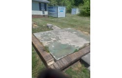 659 NC Highway 49 N, Ramseur, NC 27316