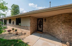 14348 Embassy Way, Apple Valley, MN 55124